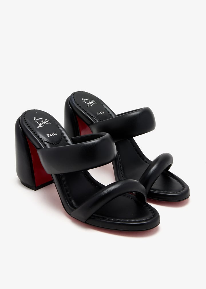 pl711739_3.jpg?ts=20260304050917