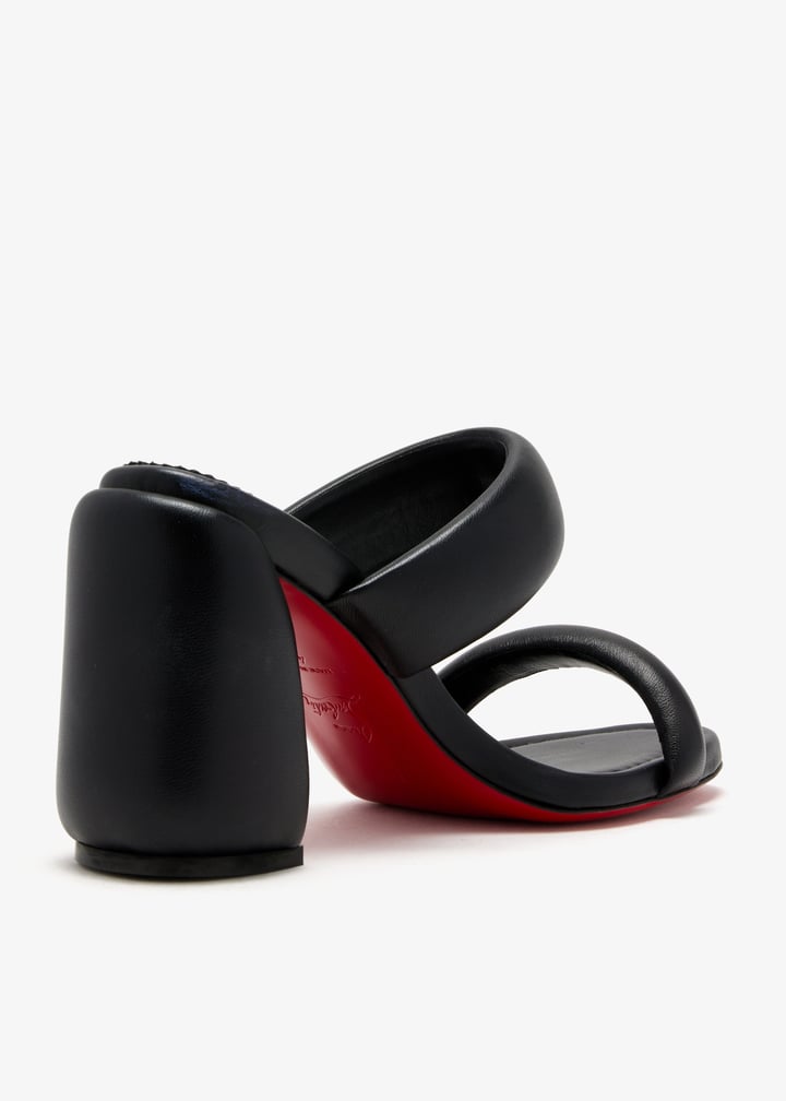 pl711739_4.jpg?ts=20260304050918