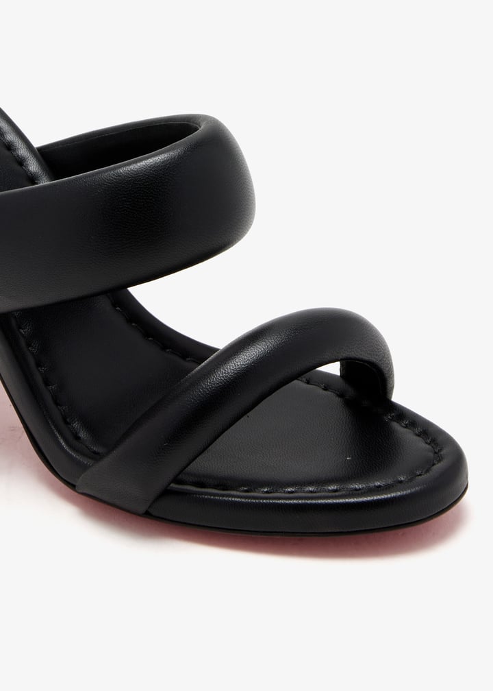 pl711739_5.jpg?ts=20260304050918