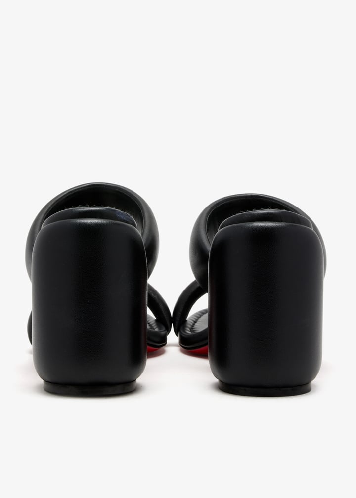 pl711739_6.jpg?ts=20260304050919