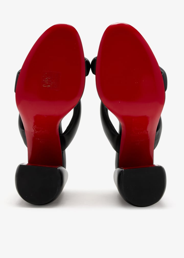 pl711739_7.jpg?ts=20260304050919