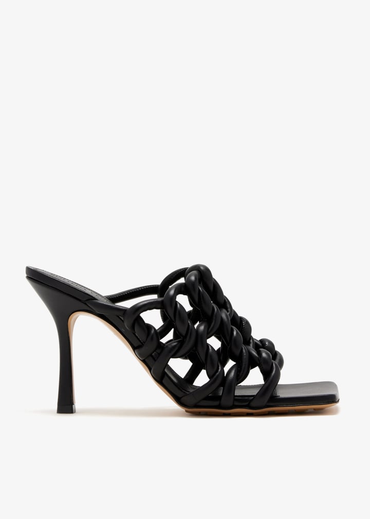 pl711740_1.jpg?ts=20260304050920