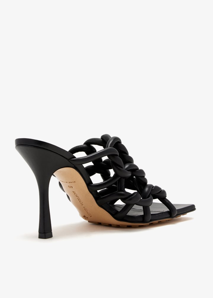 pl711740_4.jpg?ts=20260304050921