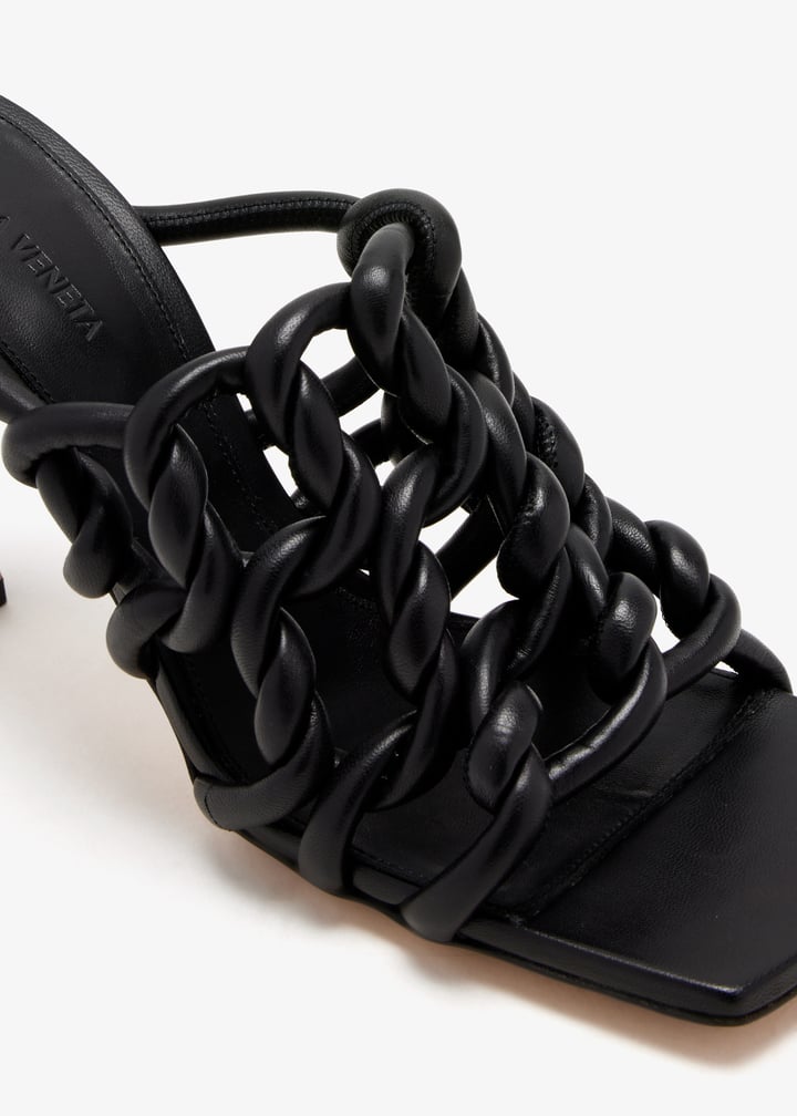 pl711740_5.jpg?ts=20260304050922