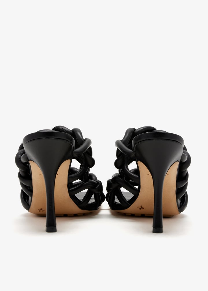 pl711740_6.jpg?ts=20260304050922