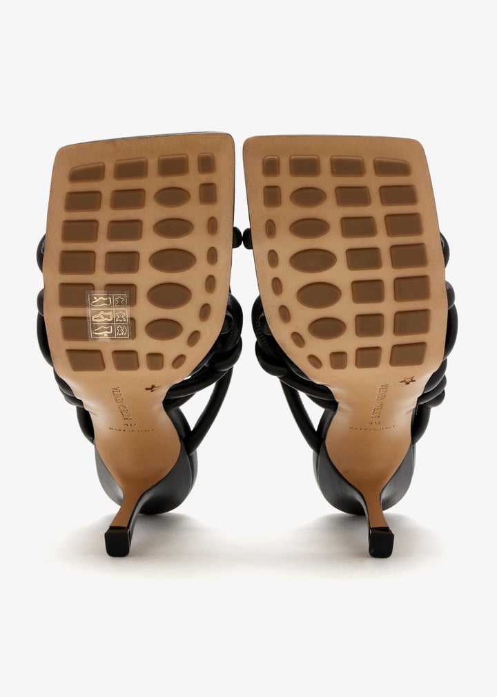 pl711740_7.jpg?ts=20260304050923