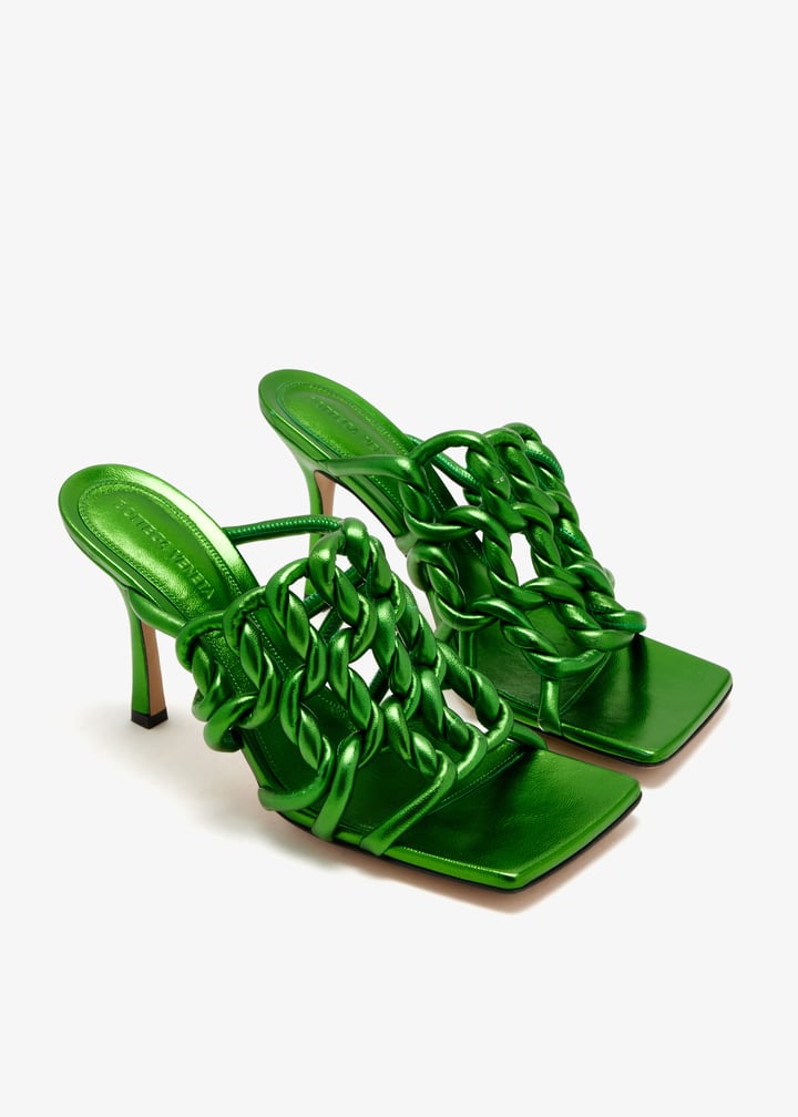 pl711741_3.jpg?ts=20260304050924