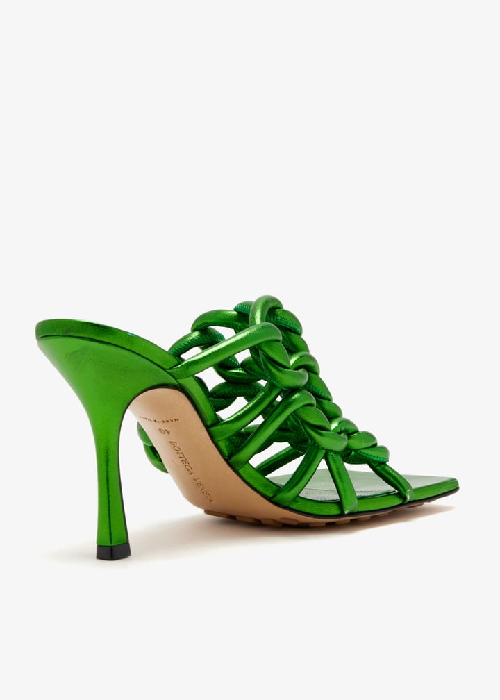 pl711741_4.jpg?ts=20260304050925