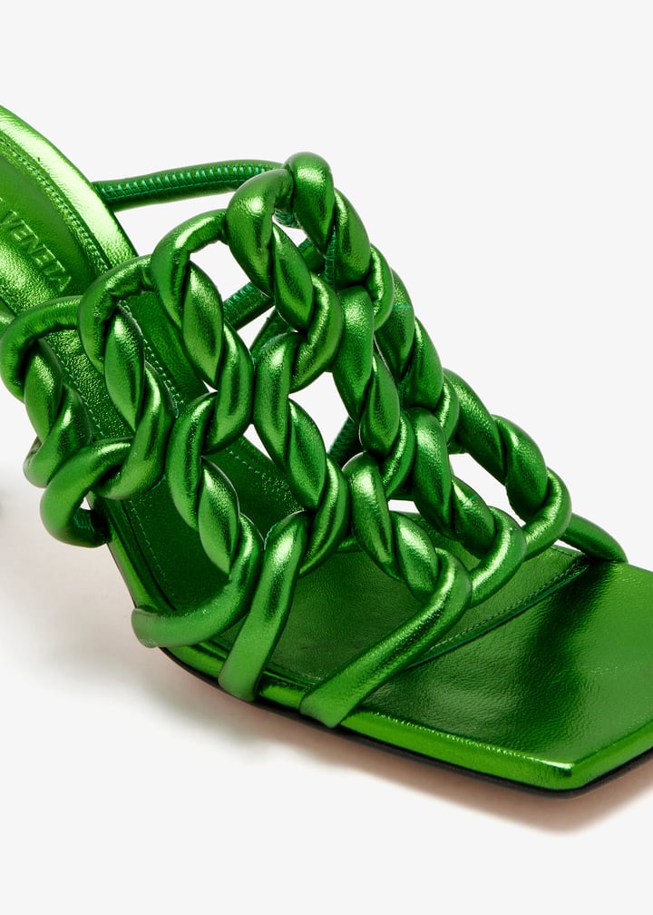 pl711741_5.jpg?ts=20260304050925