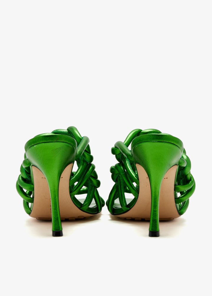 pl711741_6.jpg?ts=20260304050926