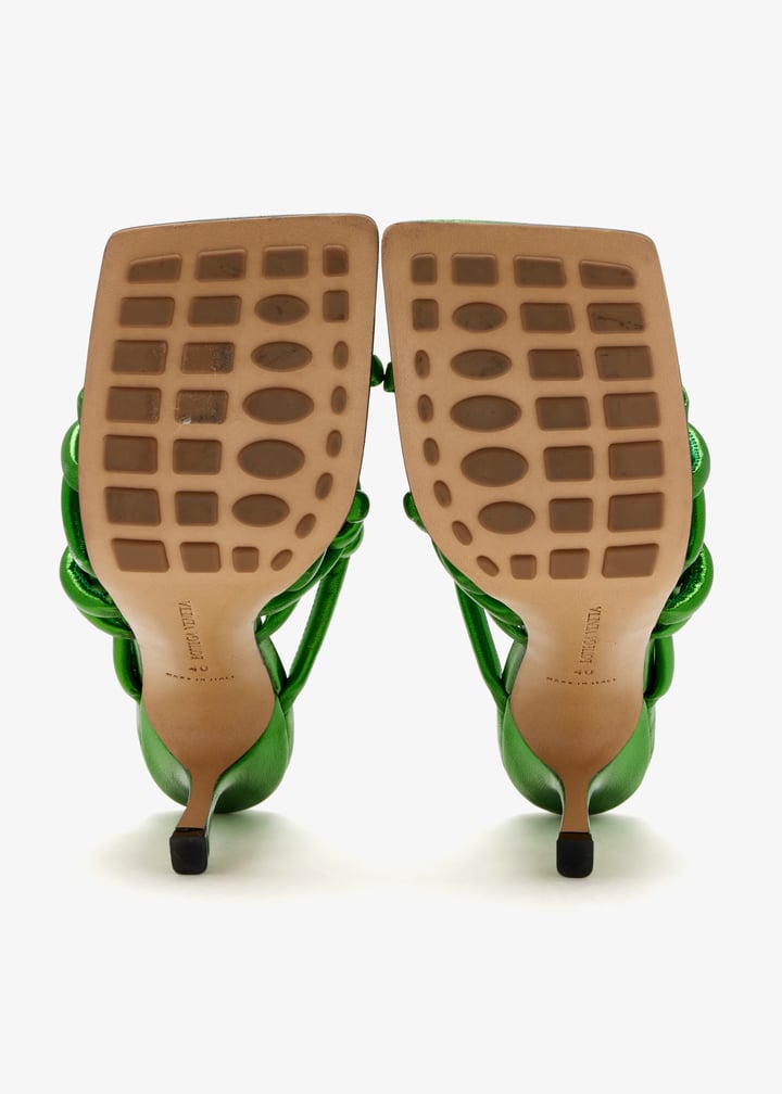 pl711741_7.jpg?ts=20260304050926