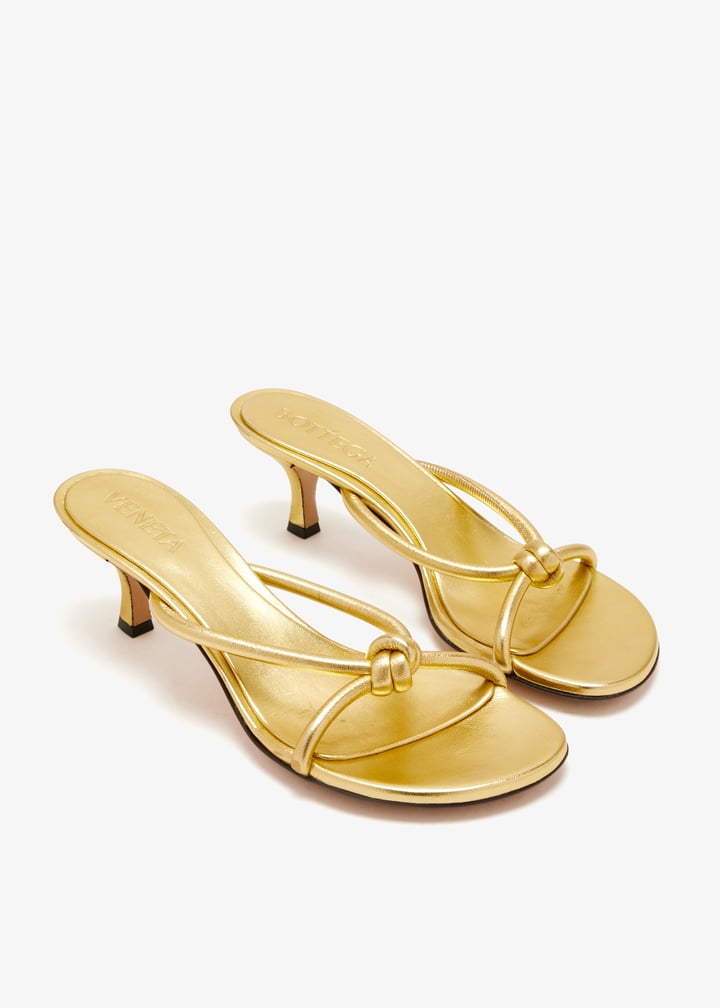 pl711742_3.jpg?ts=20260304050928