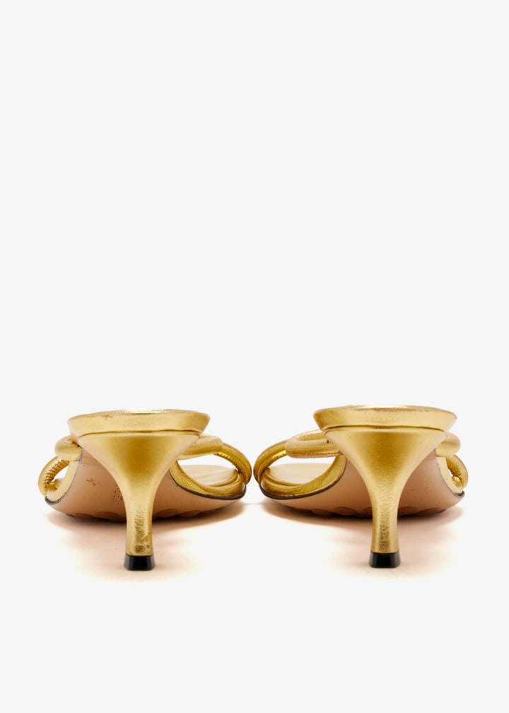 pl711742_6.jpg?ts=20260304050929