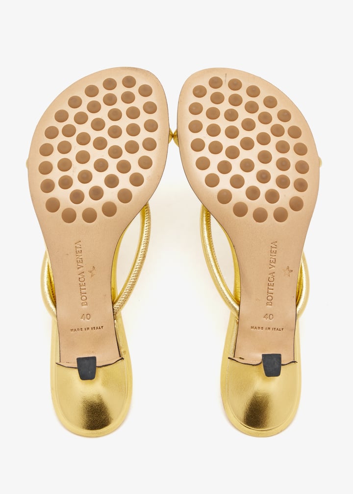 pl711742_7.jpg?ts=20260304050929