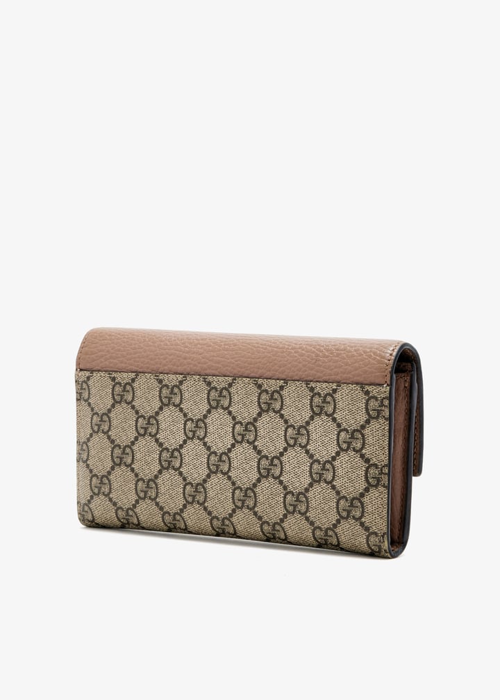 pl711745_4.jpg?ts=20260313050618