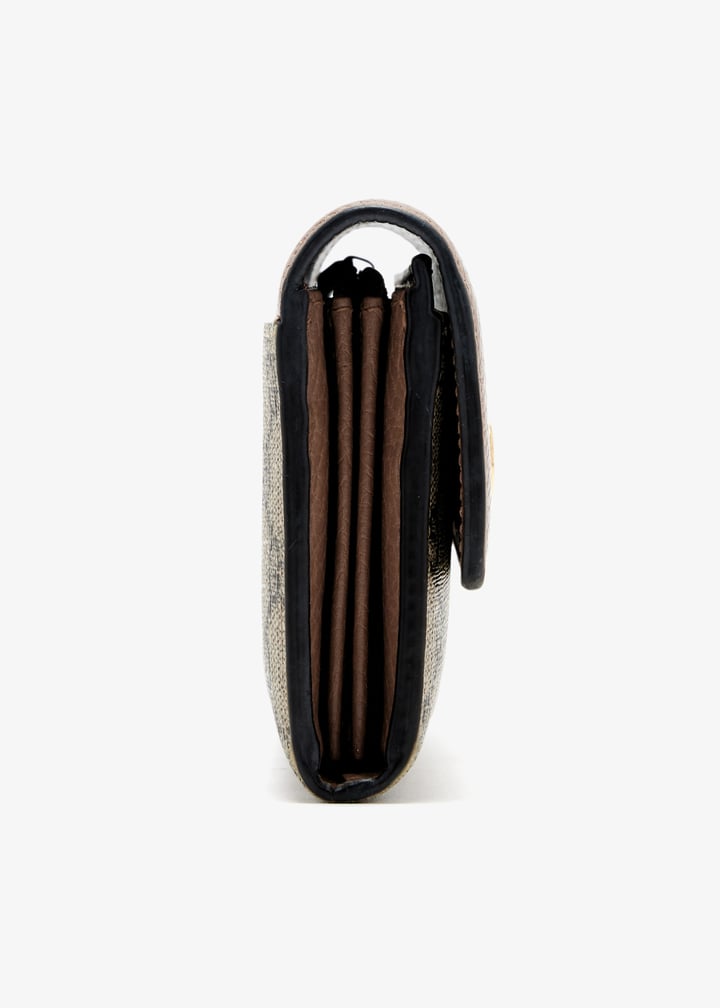 pl711745_5.jpg?ts=20260313050618