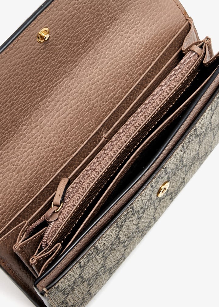 pl711745_7.jpg?ts=20260313050619