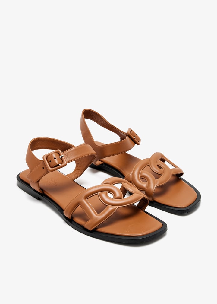 pl711888_3.jpg?ts=20260308051322