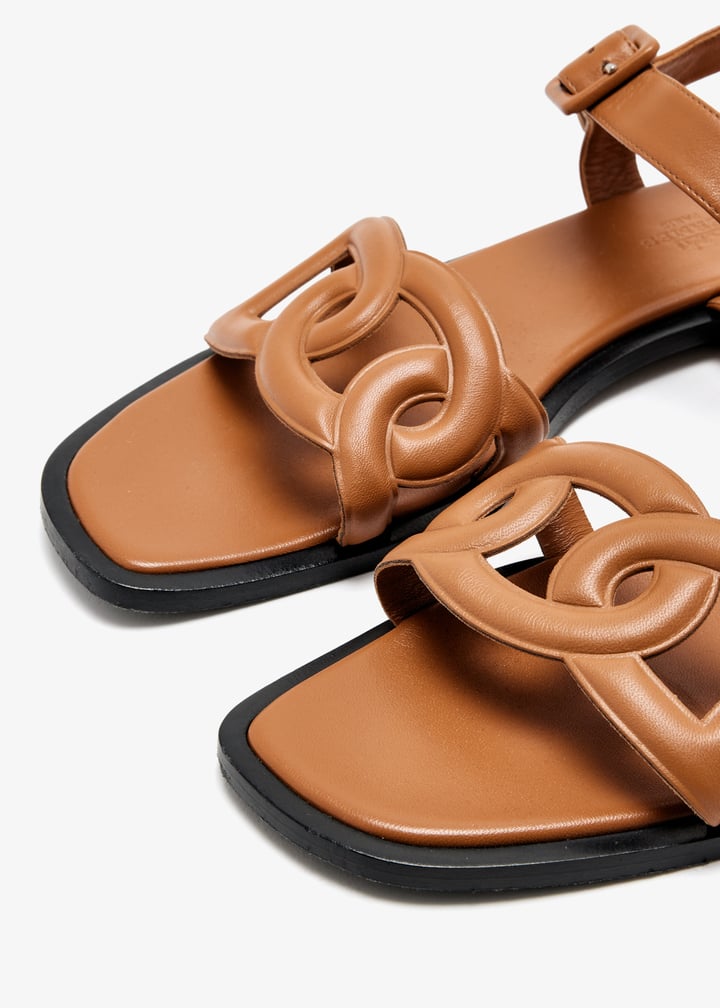 pl711888_5.jpg?ts=20260308051323