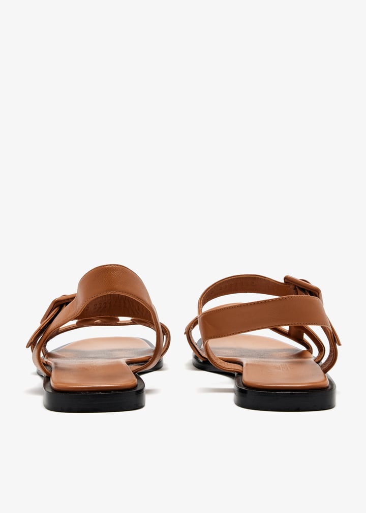 pl711888_6.jpg?ts=20260308051324