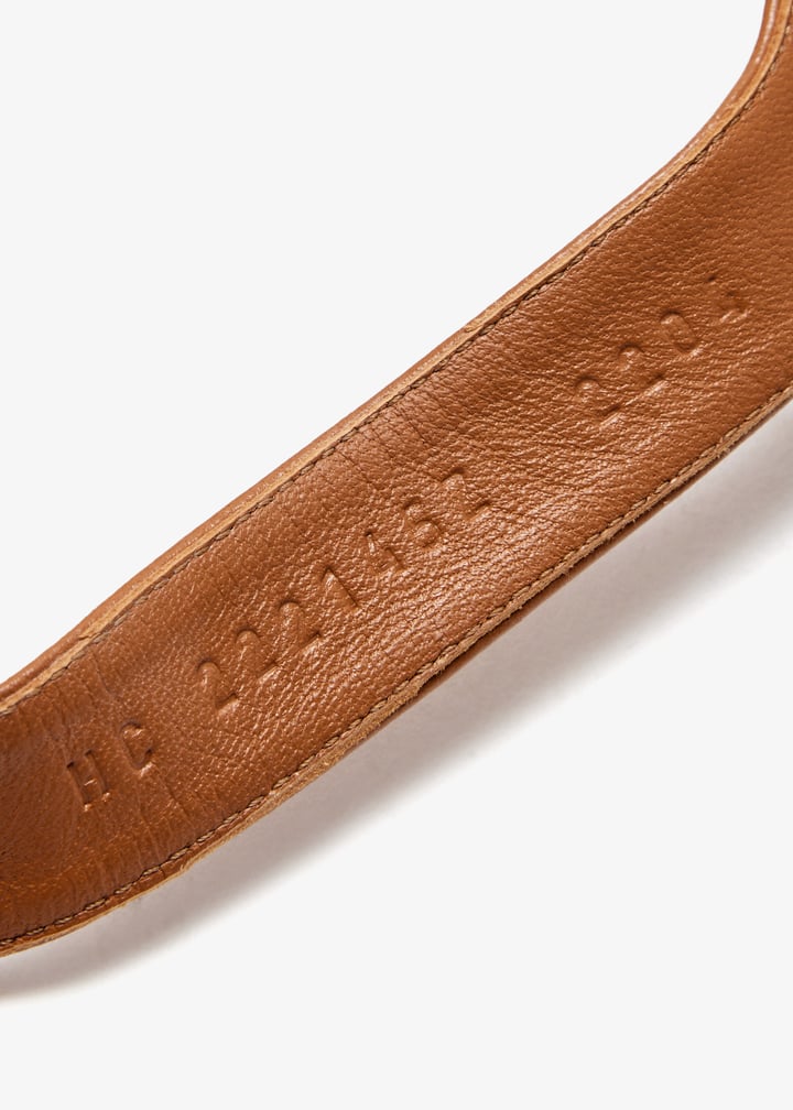 pl711888_8.jpg?ts=20260308051325