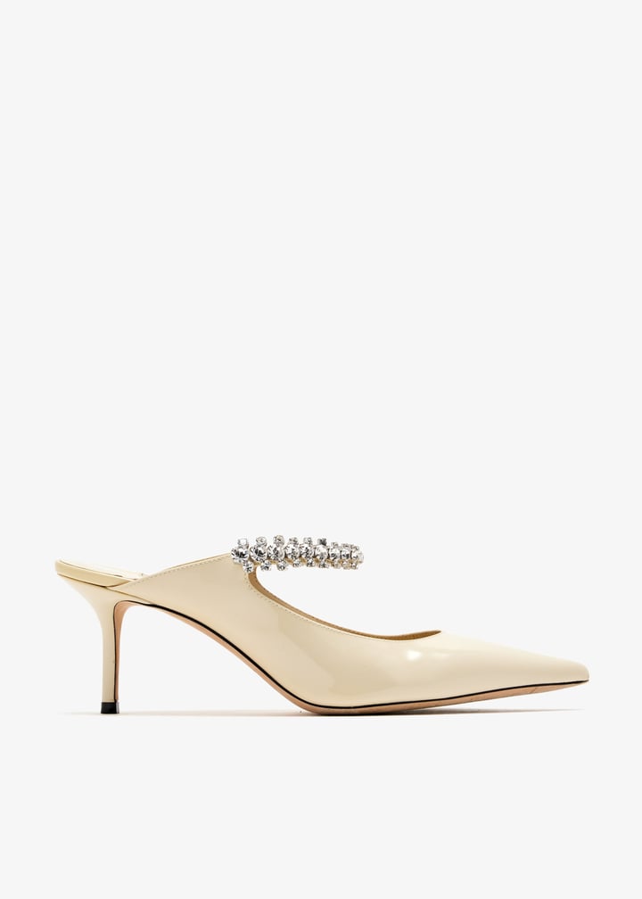 pl711889_1.jpg?ts=20260311102150