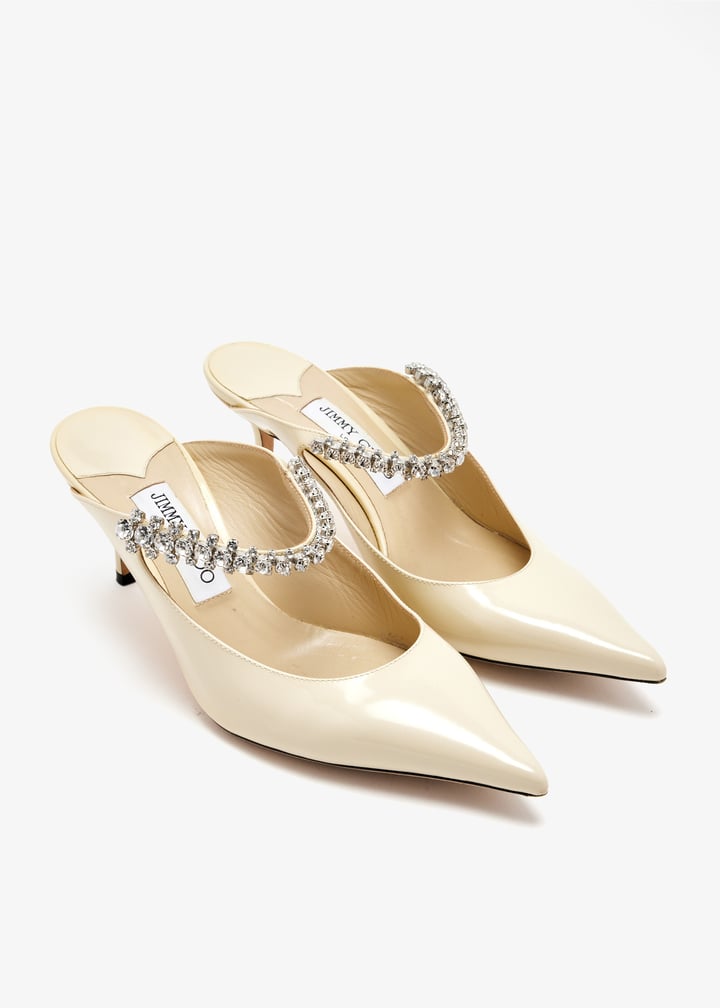 pl711889_3.jpg?ts=20260311102150