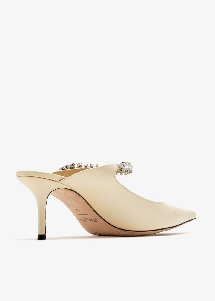 pl711889_4.jpg?ts=20260311102150