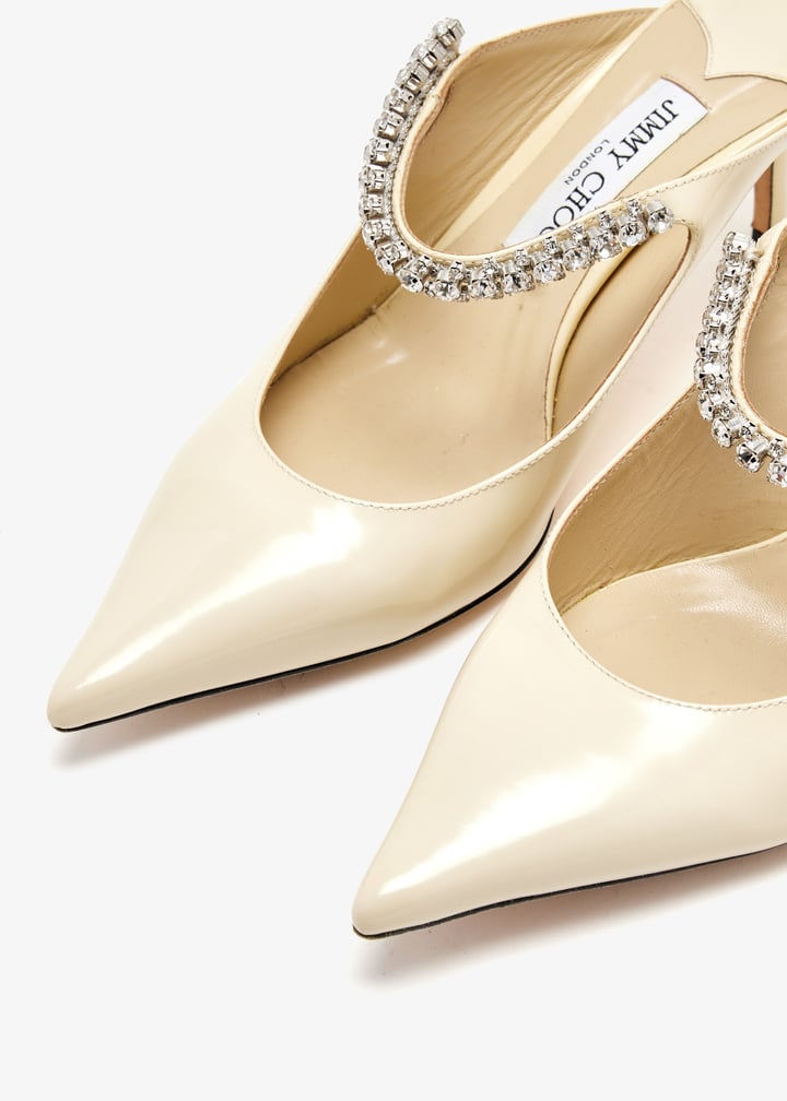 pl711889_5.jpg?ts=20260311102150