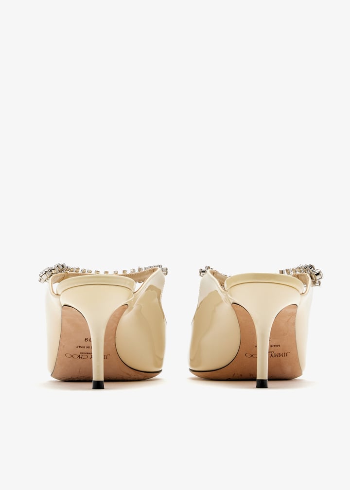 pl711889_6.jpg?ts=20260311102150