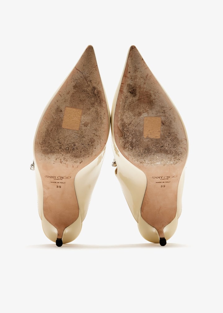 pl711889_7.jpg?ts=20260311102151