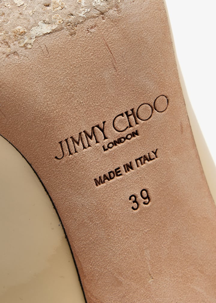 pl711889_8.jpg?ts=20260311102151