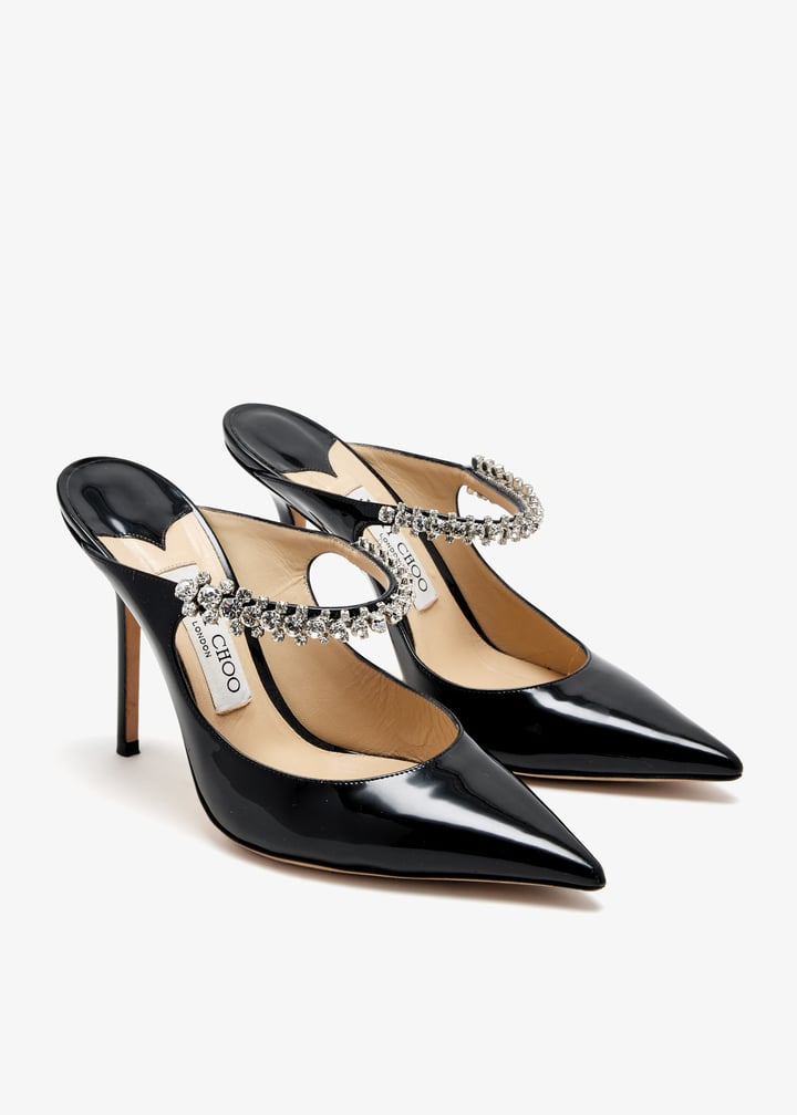 pl711890_3.jpg?ts=20260311102153