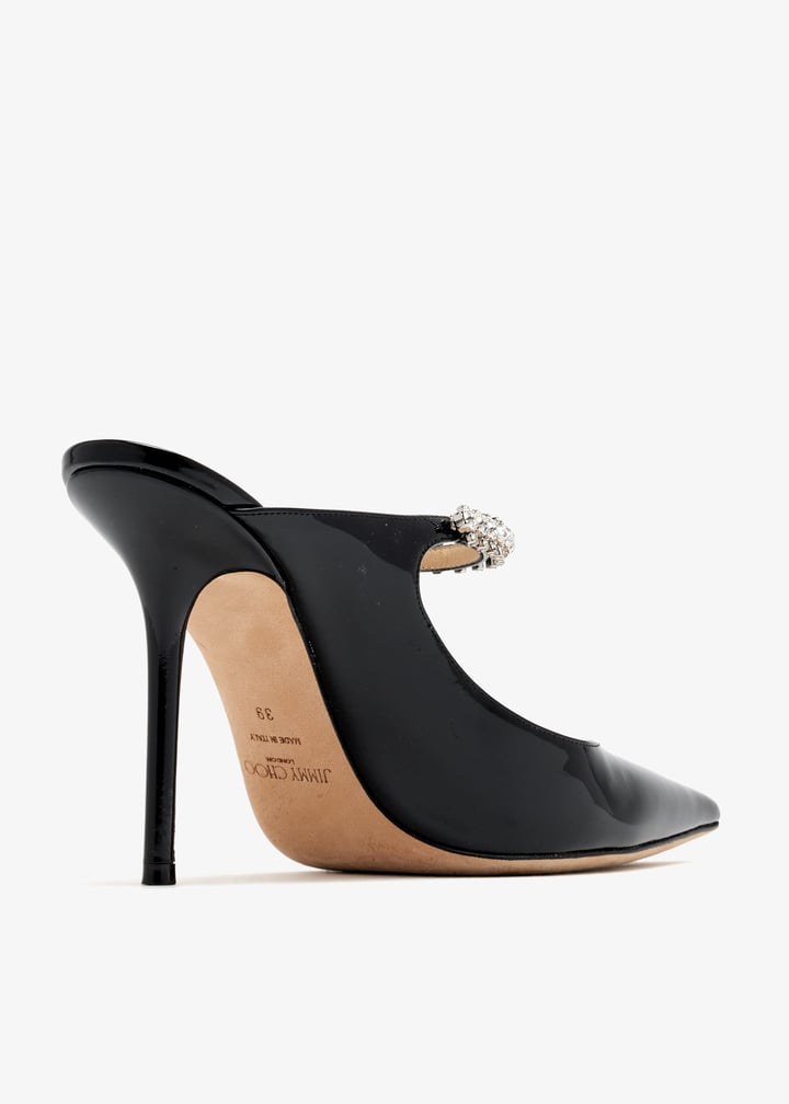 pl711890_4.jpg?ts=20260311102153