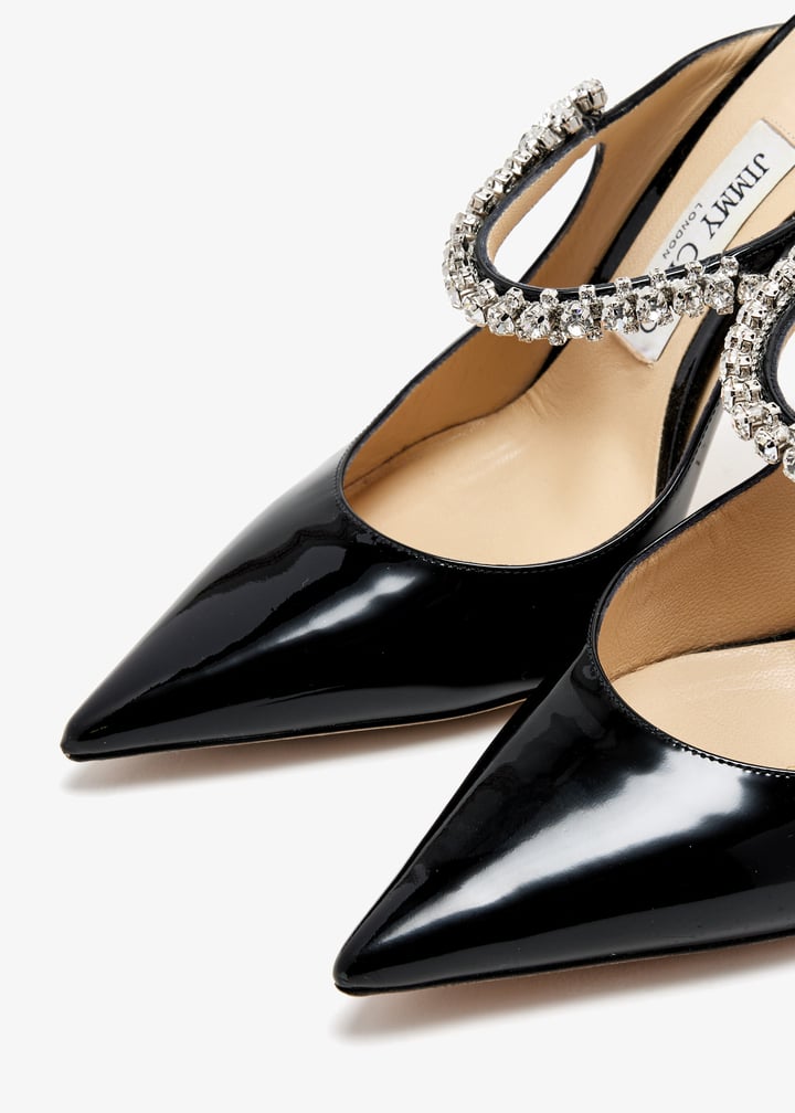 pl711890_5.jpg?ts=20260311102153