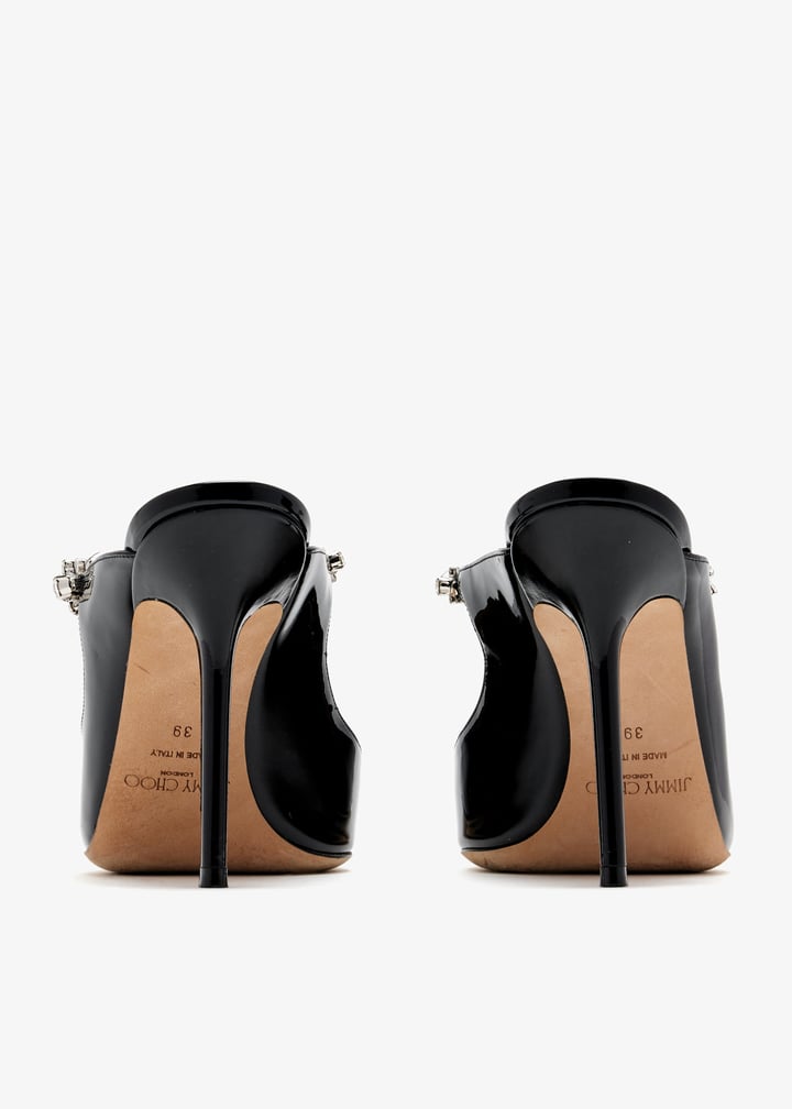 pl711890_6.jpg?ts=20260311102153