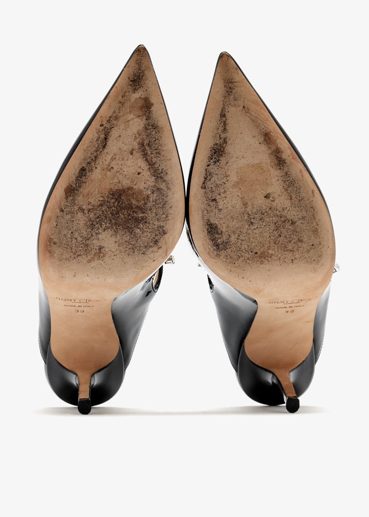 pl711890_7.jpg?ts=20260311102153