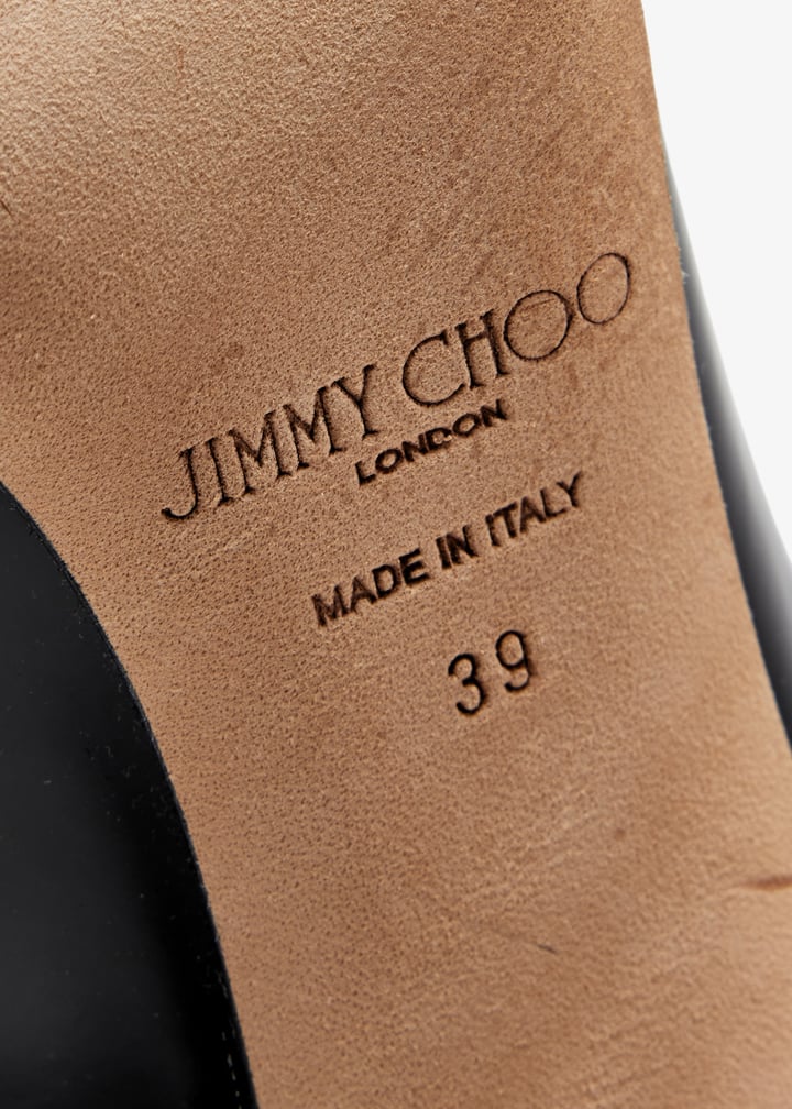 pl711890_8.jpg?ts=20260311102153