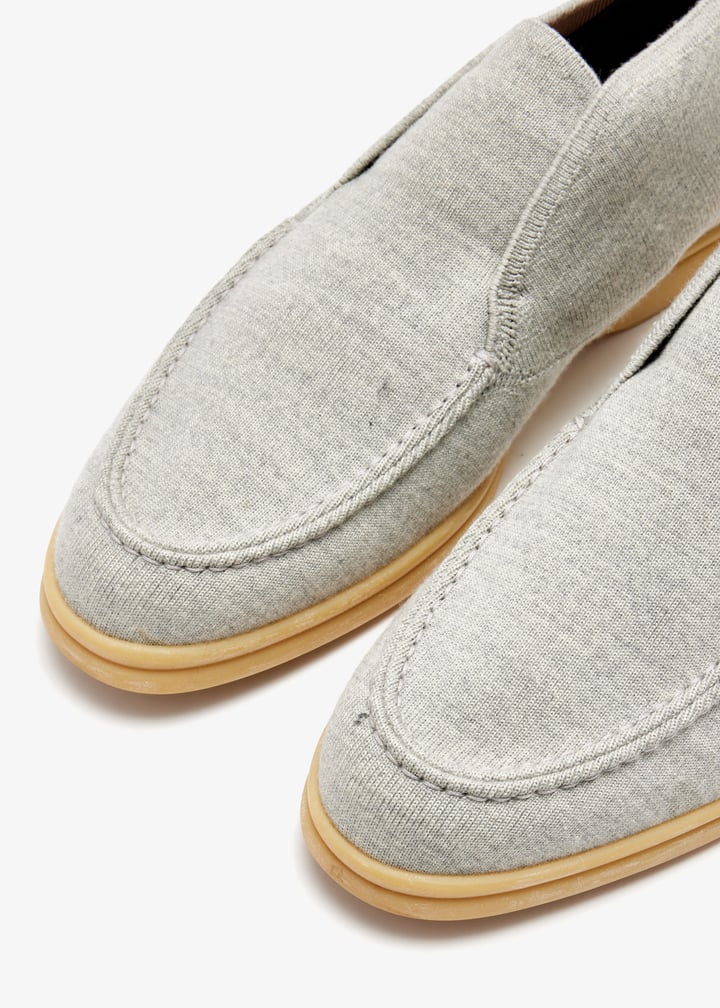 pl711891_5.jpg?ts=20260311102156