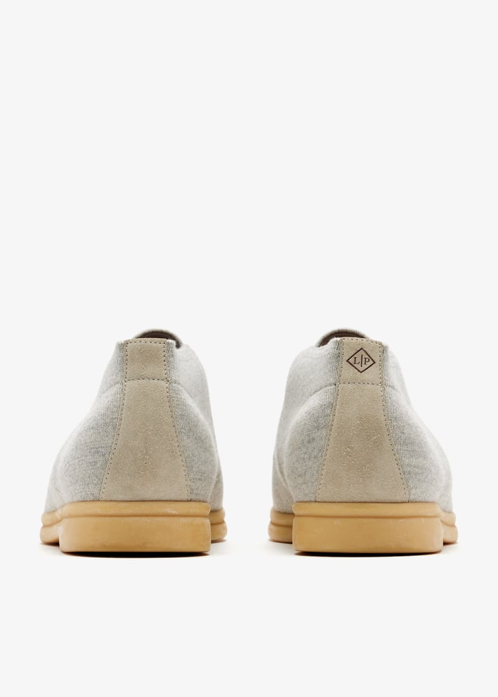 pl711891_6.jpg?ts=20260311102156