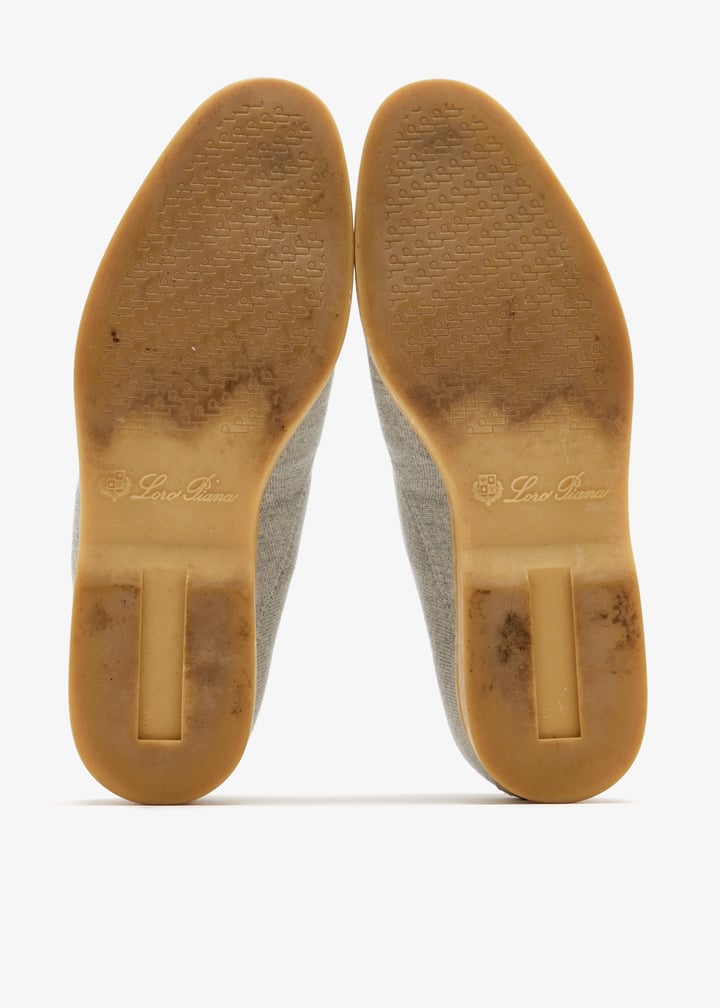 pl711891_7.jpg?ts=20260311102156