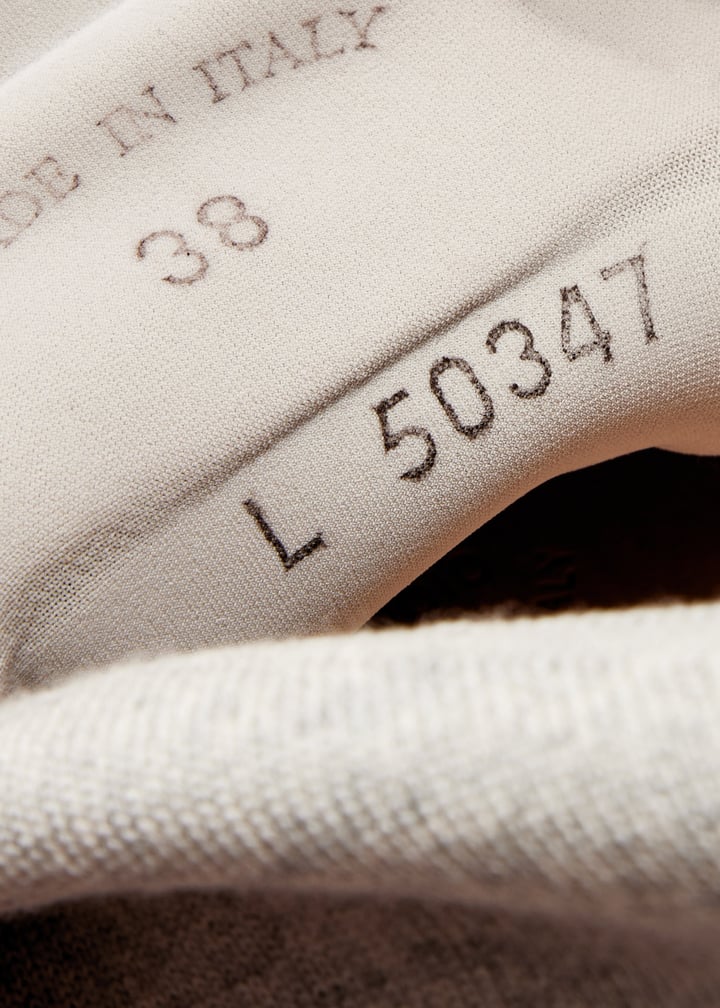 pl711891_8.jpg?ts=20260311102156