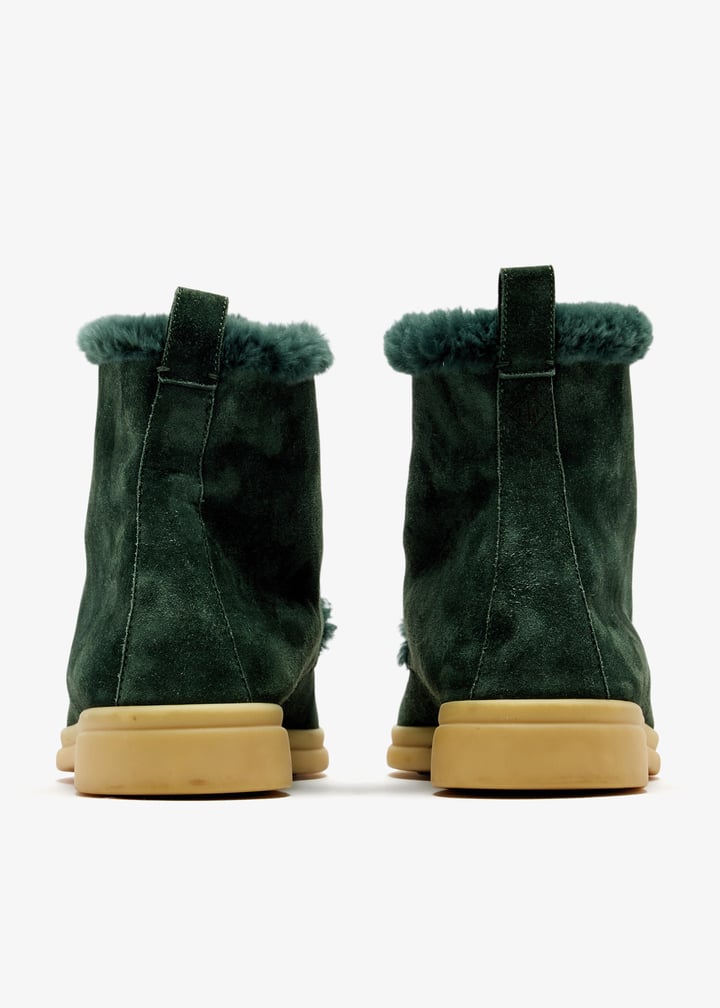 pl711892_6.jpg?ts=20260311102158