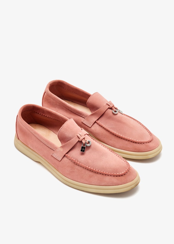 pl711893_3.jpg?ts=20260311102201