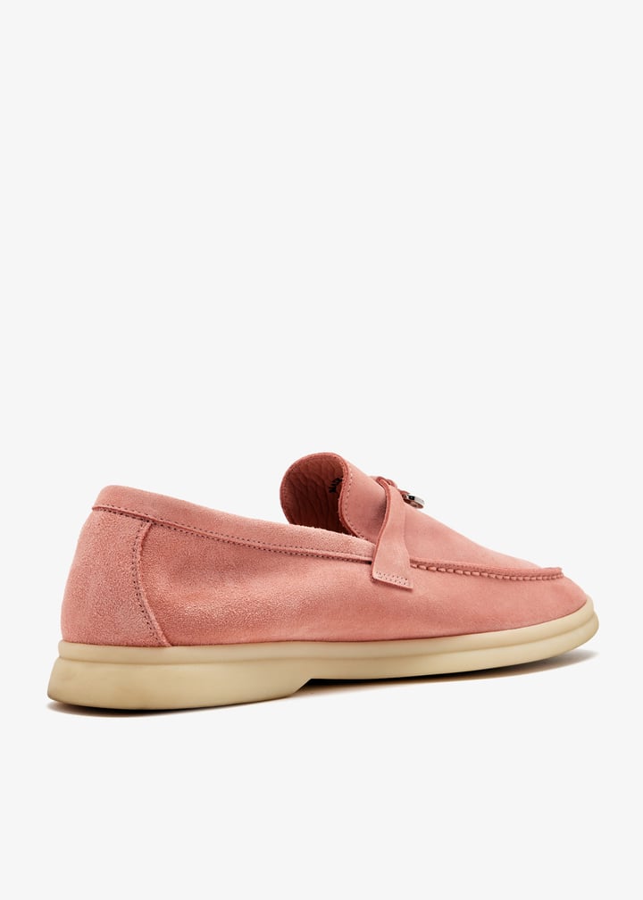 pl711893_4.jpg?ts=20260311102201