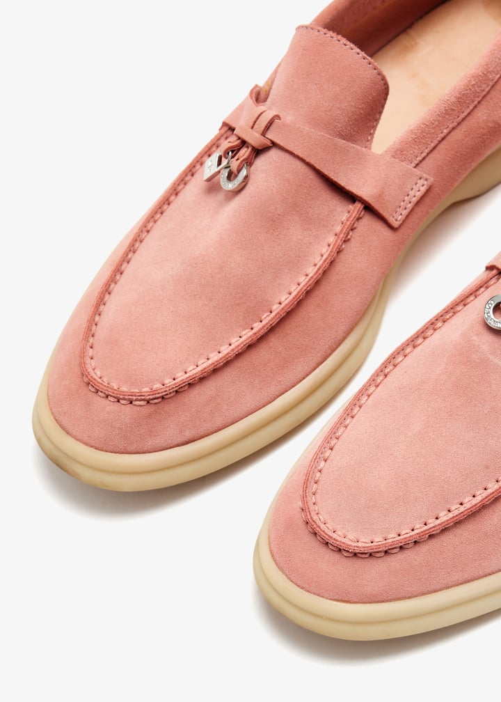 pl711893_5.jpg?ts=20260311102201