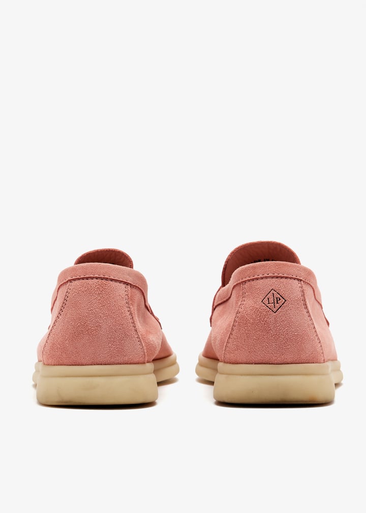 pl711893_6.jpg?ts=20260311102201