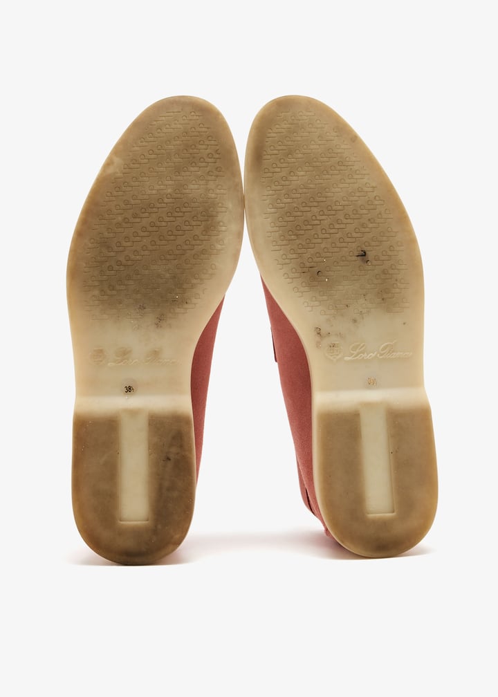 pl711893_7.jpg?ts=20260311102201