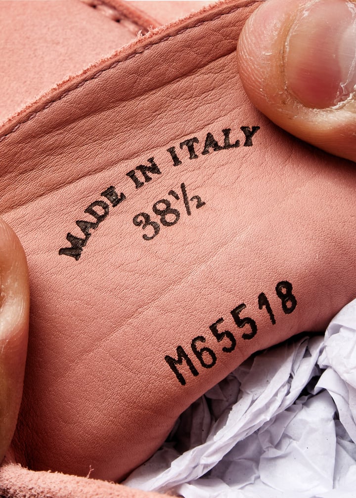 pl711893_8.jpg?ts=20260311102201