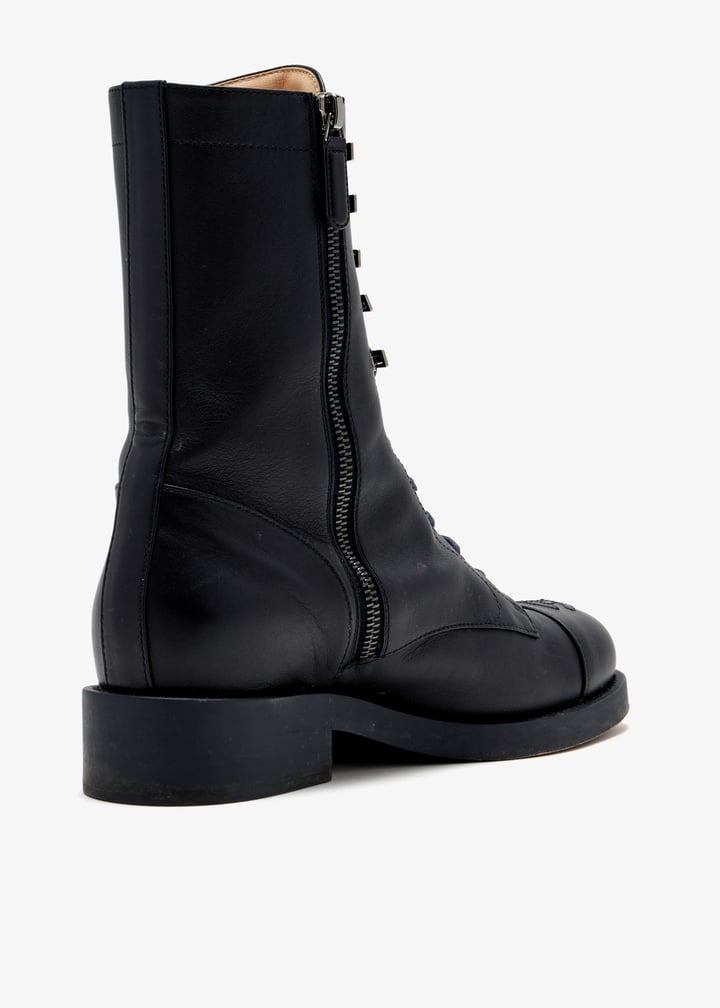 pl711894_4.jpg?ts=20260311102204